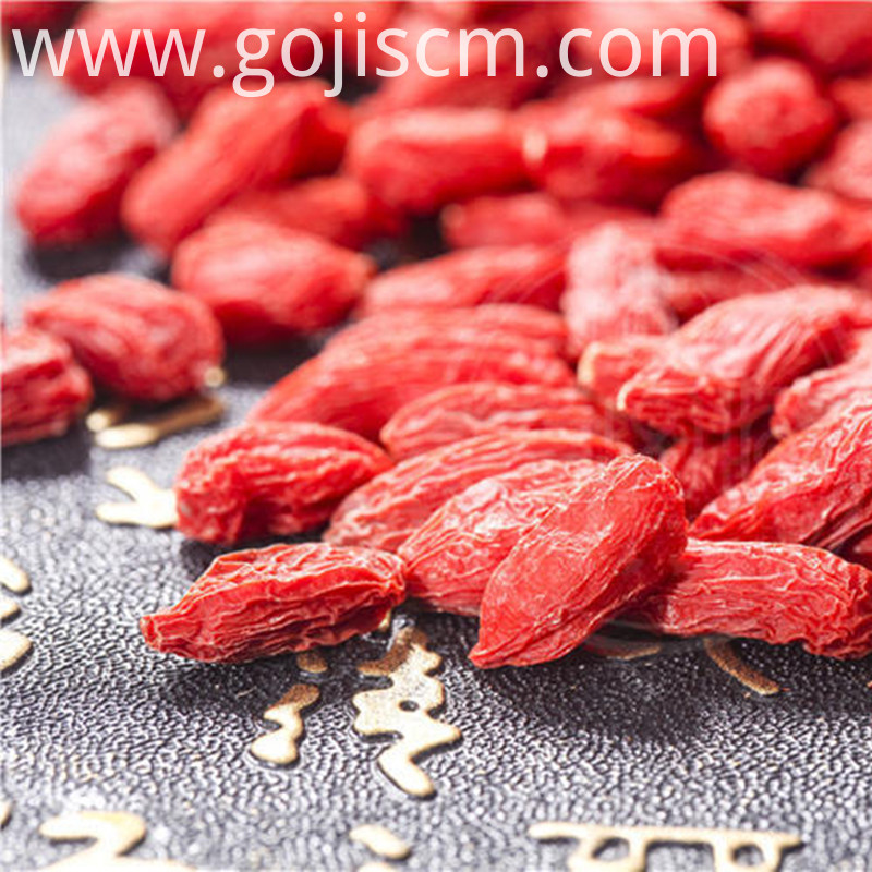 Advantages Goji Berry for sale Advantages Goji Berry for sale